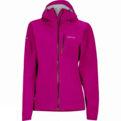 Womens Essence Jacket